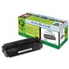 Armor Compatible Laser Toner Cartridge High Yield Black [HP No. 15X C7115X Equivalent] Ref K11894