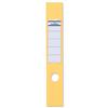 Durable Ordofix Spine Labels Self-adhesive PVC [Pack 10] - 8090/04