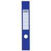 Durable Ordofix Spine Labels Self-adhesive PVC [Pack 10] - 8090/06