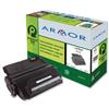 Armor Compatible Laser Toner Cartridge Black [HP No. 309A Q1338a Equivalent] Ref K11976