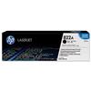 Hewlett Packard [HP] No. 822A Laser Drum Unit Page Life - C8560AE