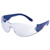 3M Safety Spectacles Anti-scratch and Anti-Fog Lenses Clear - 2720