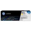 Hewlett Packard [HP] No. 822A Laser Drum Unit Page Life - C8562AE
