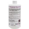 Maxima Liquid Soap Refill Antibacterial 1 Litre Ref VPDMONBAC