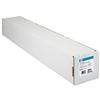 HP DesignJet Printer Paper 90gsm 24 inch Roll 610mmx45.7m - C6019B