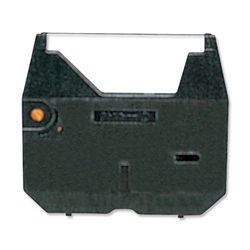 Kores Compatible Ribbon Cassette Correctable Film Black [Carma 2737] Ref 61055
