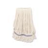 Mop Head Colour Coded 450g Blue