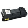Kyocera TK-350B Laser Toner Cartridge Page Life 15000pp - 1T02LX0NL0