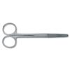 Wallace Cameron First-Aid Scissors - 4825013