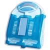 Wallace Cameron First-Aid Eyepod Dispenser Supplied Empty - 2404041