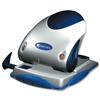 REXEL P240 Punch 2-Hole Heavy-duty with Nameplate Capacity - 2100749