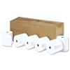 Thermal Printer Rolls 12.7mm Core 57x24mm [Pack 6] - TH68