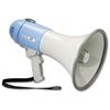 IVG Power Megaphone Battery Operated with Volume Control - IVGSMEPH