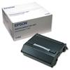 Epson AcuLaser Photoconductor Unit C11 W4xD36xH19mm C13S051104