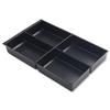 Bisley Insert Tray for Multidrawer Cabinets - 227P1