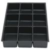 Bisley Insert Tray for Multidrawer Cabinets - 226P1