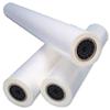 GBC Laminating Film Roll 37.5 Micron 150mx457mm [Pack 2] - 3400292