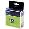 Dymo LabelWriter Labels Multipurpose [Pack 500] - 11355 S0722550