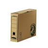 Bankers Box by Fellowes Earth Transfer File [Pack 20] - 4470101