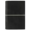 Filofax Domino Personal Organiser Elastic Closure for Refills 95x171mm
