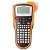 Brother P-Touch 7100VP Labelmaker Handheld in Carry Case for Labels 3/5/6/9/12mm Ref PT7100VPZU1