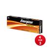 Energizer UltraPlus Battery Alkaline LR06 1.5V AA Ref 636329 [Pack 10] - 4 for 3