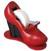 Scotch Shoe Magic Tape Dispenser Drable Non-slip with 810 - 532305