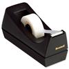 Scotch Magic Tape C38 Dispenser Recycled and Removable - 90019331Disp