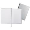 Pukka Pad Notebook Casebound Hardback Ruled with [Pack 5] - RULA4