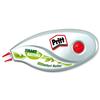 Pritt ECOmfort Correction Tape Roller with Pull-down Cap for Nib 4.2mm x8.5m Ref 1483513 [Pack 10]