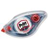 Pritt Compact Correction Roller Write-on or Type-on 4.2mmx8.5m Ref 680835 [Pack 10]