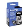 Brother Inkjet Cartridge High Yield Page Life 900pp Black - LC900HYBK