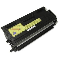 Brother Laser Toner Cartridge Page Life 3300pp Black Ref TN7300