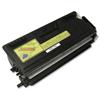 Brother Laser Toner Cartridge Page Life 3300pp Black - TN7300