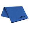 Durable Techclean Microfibre Cleaning Cloth 200x200mm Ref 5794/06