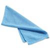 Durable Superclean Microfibre Cleaning Cloth 250x250mm Ref 5795/06