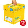 Data Copy Everyday Paper 80gsm A4 White [5x 500 Sheets] [2 Boxes] - Prize Draw Entry Form