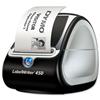 Dymo Labelwriter 450 USB 51 Labels per Minute 600Dpi - S0838810