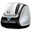 Dymo Labelwriter 450 Turbo USB with Software 71 per minute - S0838860