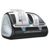 Dymo Labelwriter 450 Twin Turbo USB Software 71/minute Ref S0838910