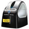 Dymo Labelwriter 450 Duo USB with Software 71 per minute - S0838960