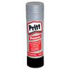 Pritt Power Stick Glue Solvent-free Washable 19.5g - 480656