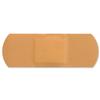 Wallace Cameron Waterproof Plasters 70x24mm [Pack 150] - 1212043