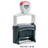 Trodat Dial-A-Word Dater - 4117 75872