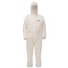 Kleenguard A40 Coverall Film EN 1149-1 Large - 97920