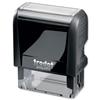 Trodat Printy Voucher Card Stamp Up to 4 lines - VC/4911 199895