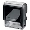 Trodat Printy Voucher Card Stamp Up to 6 lines 60x23mm - VC/4913