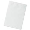 Silvine Office Memo Pad Headbound Narrow Ruled 160pp A4 Ref A4MEMNF [Pack 10]
