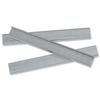 Rapesco Staples 24/8mm - S24802Z3