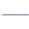 Staedtler Wopex Pencil Fibre Material Non-slip Surface HB Ref 180-HB